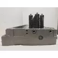 CUMMINS QSM11 Engine Cylinder Head thumbnail 3