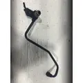 CUMMINS QSM11 Engine Parts, Misc. thumbnail 2