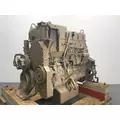 CUMMINS QSM11 Engine thumbnail 1