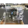 CUMMINS QSM11 Engine thumbnail 2