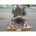 CUMMINS QSM11 Engine thumbnail 4