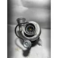 CUMMINS QSM11 Turbocharger thumbnail 1