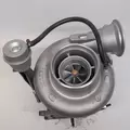 CUMMINS QSM11 Turbocharger thumbnail 10