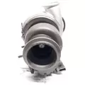 CUMMINS QSM11 Turbocharger thumbnail 11