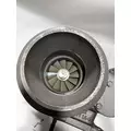 CUMMINS QSM11 Turbocharger thumbnail 4