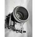 CUMMINS QSM11 Turbocharger thumbnail 5