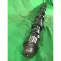 CUMMINS QSM CAMSHAFT thumbnail 5