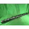 CUMMINS QSM CAMSHAFT thumbnail 6