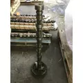 CUMMINS QSM CAMSHAFT thumbnail 1