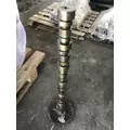 CUMMINS QSM CAMSHAFT thumbnail 2