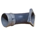 CUMMINS QSM ENGINE PART MISC thumbnail 1