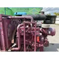 CUMMINS QSM Engine Assembly thumbnail 1