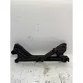 CUMMINS QSM Engine Bracket thumbnail 1