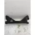 CUMMINS QSM Engine Bracket thumbnail 2