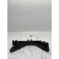 CUMMINS QSM Engine Bracket thumbnail 4