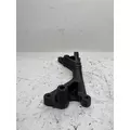 CUMMINS QSM Engine Bracket thumbnail 5