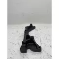 CUMMINS QSM Engine Bracket thumbnail 6