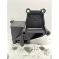 CUMMINS QSM Engine Bracket thumbnail 1