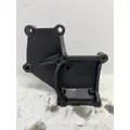 CUMMINS QSM Engine Bracket thumbnail 3