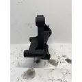 CUMMINS QSM Engine Bracket thumbnail 4