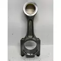 CUMMINS QSM Engine Connecting Rod thumbnail 1