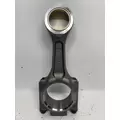 CUMMINS QSM Engine Connecting Rod thumbnail 2