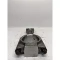 CUMMINS QSM Engine Connecting Rod thumbnail 3