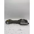 CUMMINS QSM Engine Connecting Rod thumbnail 5