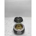 CUMMINS QSM Engine Connecting Rod thumbnail 6