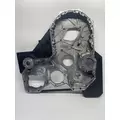 CUMMINS QSM Engine Cover thumbnail 1