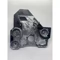 CUMMINS QSM Engine Cover thumbnail 4