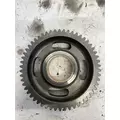 CUMMINS QSM Engine Gear thumbnail 1