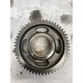 CUMMINS QSM Engine Gear thumbnail 2