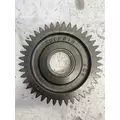 CUMMINS QSM Engine Gear thumbnail 1