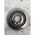 CUMMINS QSM Engine Gear thumbnail 2