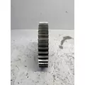 CUMMINS QSM Engine Gear thumbnail 3