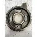 CUMMINS QSM Engine Gear thumbnail 1