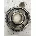 CUMMINS QSM Engine Gear thumbnail 2