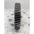 CUMMINS QSM Engine Gear thumbnail 3