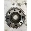 CUMMINS QSM Engine Gear thumbnail 1