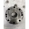 CUMMINS QSM Engine Gear thumbnail 2