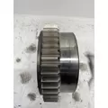 CUMMINS QSM Engine Gear thumbnail 3