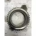 CUMMINS QSM Engine Gear thumbnail 1