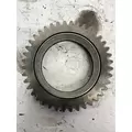 CUMMINS QSM Engine Gear thumbnail 2