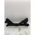 CUMMINS QSM Engine Parts, Misc. thumbnail 1