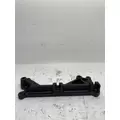 CUMMINS QSM Engine Parts, Misc. thumbnail 3