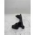 CUMMINS QSM Engine Parts, Misc. thumbnail 5