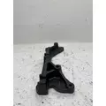 CUMMINS QSM Engine Parts, Misc. thumbnail 6