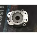 CUMMINS QSM Engine Parts, Misc. thumbnail 1