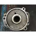 CUMMINS QSM Engine Parts, Misc. thumbnail 2